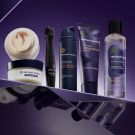 Фото: ПРЕМИУМ АССОРТИМЕНТ