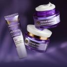 Фото: Базовый АССОРТИМЕНТ