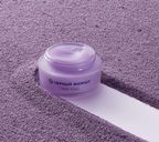 Фото: <p>3 уровня интенсивности воздействия для всех типов кожи</p>