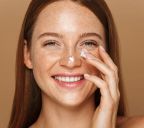 Фото: Как сделать кожу упругой и эластичной