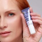 Фото: Как сохранить молодость и упругость кожи лица. Косметика с ретинолом