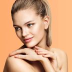 Изображение Как сохранить здоровый и красивый цвет лица в карантин