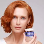 Изображение Омега-3 для лица: в чем польза для кожи