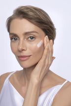 Изображение Омега-3 для лица: в чем польза для кожи