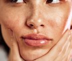 Изображение Как повысить эластичность кожи лица?