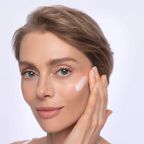 Изображение Как обеспечить правильный уход за сухой кожей лица