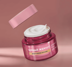 Изображение Интенсивное питание