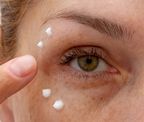Изображение Как убрать морщинки вокруг глаз?