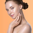 Изображение Правила ухода за комбинированной кожей