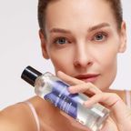 Изображение Что такое сплэш-маска и как ей пользоваться?