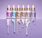 Изображение Сыворотки-бустеры