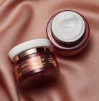 Изображение Интенсивное питание