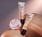 Изображение SPF EXPERT