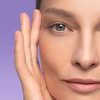 Изображение Отеки под глазами с утра: причины и как снять отек