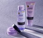 Изображение PEELING EXPERT