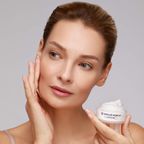 Изображение Крем-филлер: что значит, как пользоваться