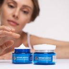 Изображение Как правильно пользоваться кремом