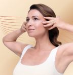 Фото: Используйте комплекс
упражнений с продуктами
линейки LiftACTIVATOR для
более заметного эффекта