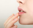 Изображение Средства для ухода за губами
