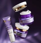 Изображение RETINOL+