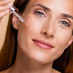 Изображение Что лучше: крем для лица или сыворотка?