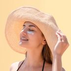 Изображение Можно ли использовать крем с ретинолом летом?