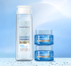 Изображение Экстремальное увлажнение