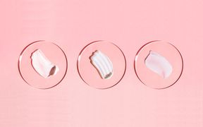 Кремы SPF для жирной кожи лица: Изображение 1