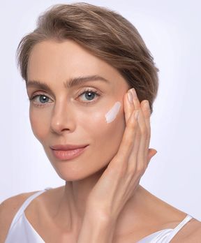 От чего зависят здоровье и красота нашей кожи?: Изображение 1