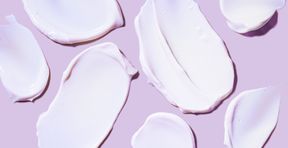 Как увлажнить кожу – выбираем топ средства: Изображение 1