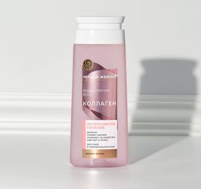 В чем секрет мицеллярной воды?: Изображение 3