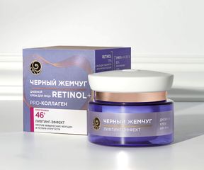 Антивозрастной уход за лицом для всех типов кожи: Изображение 2