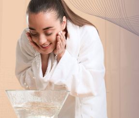 Что такое сплэш-маска и как ей пользоваться?: Изображение 3