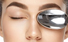 Отеки под глазами с утра: причины и как снять отек: Изображение 2