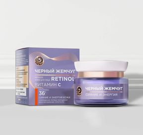 Свободные радикалы и старение кожи: Изображение 2