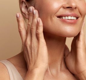 Свободные радикалы и старение кожи: Изображение 4