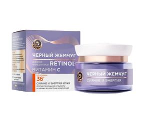 Как делать массаж лица роликом?: Изображение 3