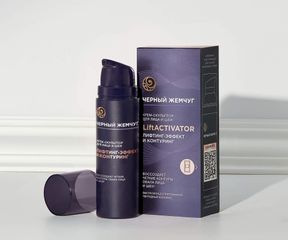 Пептиды – что это, как действуют на кожу лица: Изображение 3