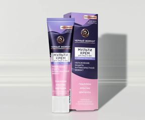 Как выбрать дневной крем для лица: Изображение 3