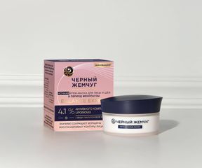 Уход за кожей в период менопаузы: Изображение 2