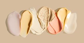 Какое средство выбрать для снятия стойкого макияжа с глаз, губ и лица?: Изображение 1