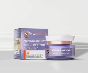 Гимнастика для лица: помогает ли фейсфитнес?: Изображение 1