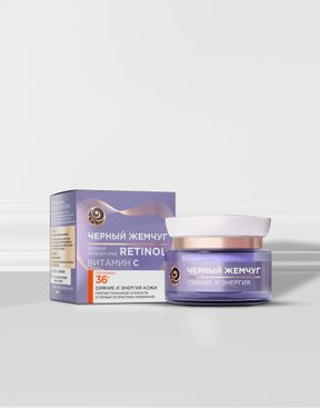 Уход за кожей лица по возрастам: Изображение 4