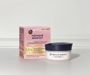 Уход за кожей в период менопаузы: Изображение 1