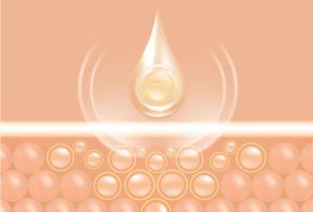 Крем-филлер: что значит, как пользоваться: Изображение 1