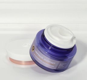 Правила ухода за комбинированной кожей: Изображение 7