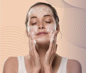 Масло для умывания: как пользоваться?: Изображение 1