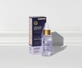 Как понять, что коже не хватает липидов?: Изображение 2