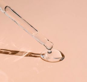 Что такое гиалуроновая кислота и чем полезна для кожи?: Изображение 1