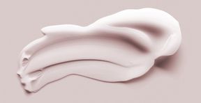 Может ли мультикрем заменить сразу несколько средств?: Изображение 1